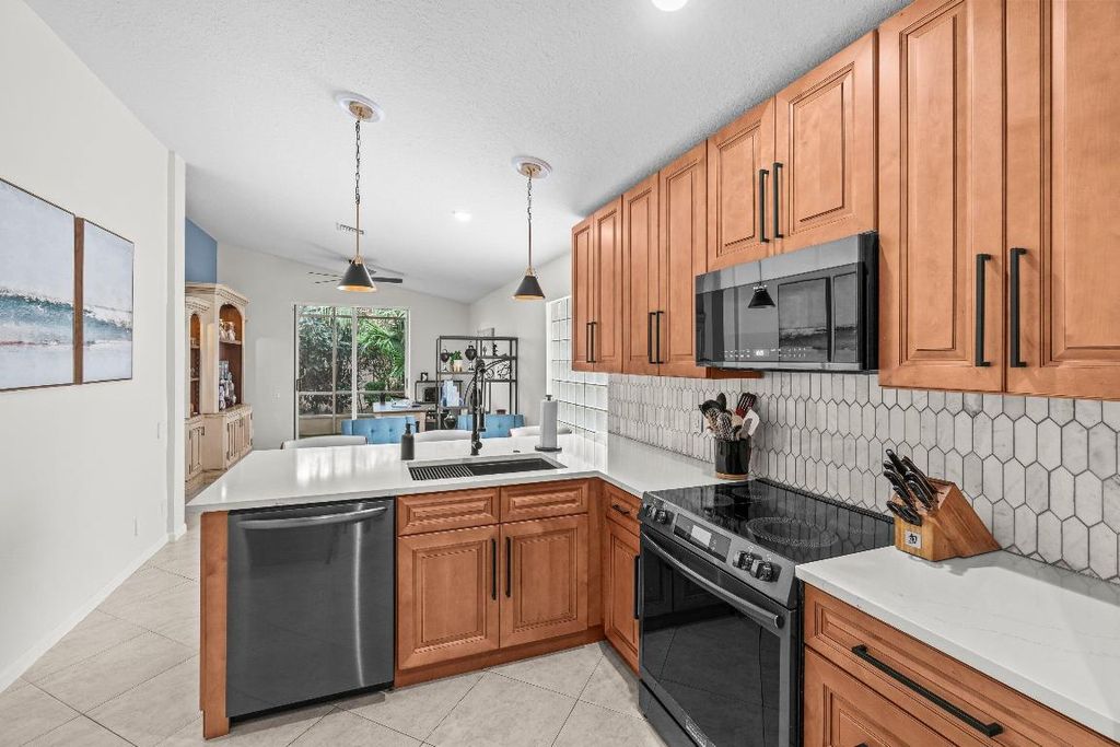 Photo of 5361 Angel Wing Drive, Boynton Beach, FL 33437 (MLS # R11143953)