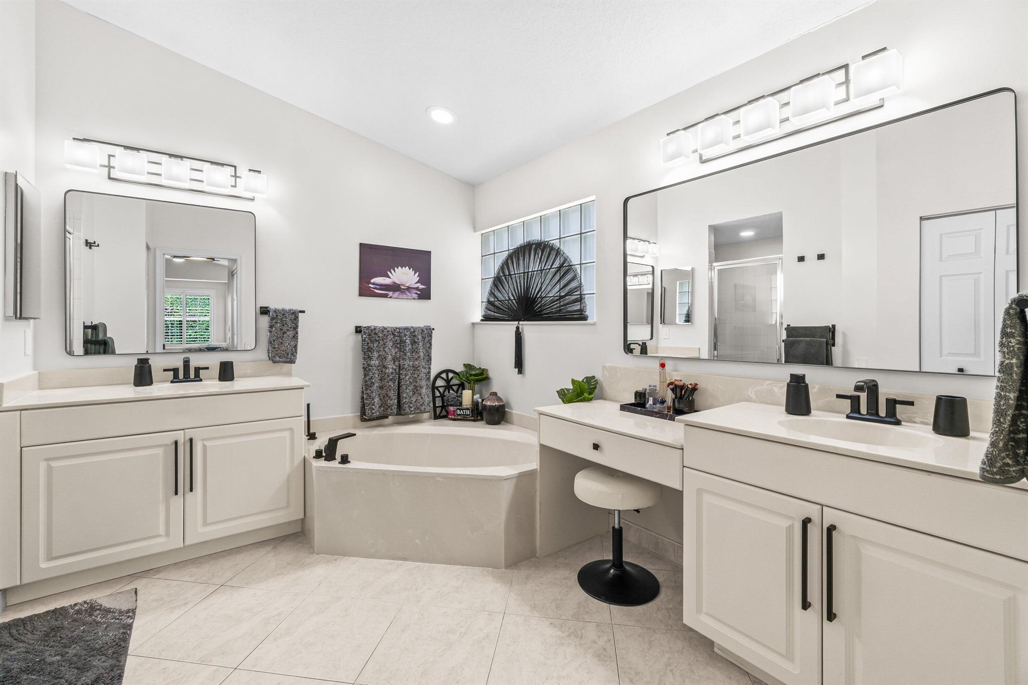 CASCADE LAKES - Residential