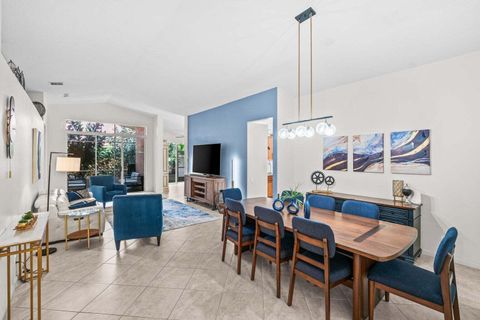 Photo of 5361 Angel Wing Drive, Boynton Beach, FL 33437 (MLS # R11143953)