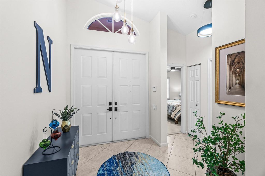 Photo of 5361 Angel Wing Drive, Boynton Beach, FL 33437 (MLS # R11143953)