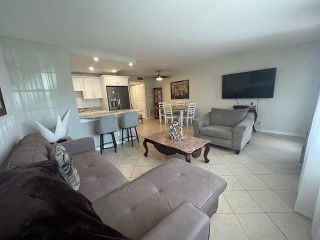 CAMBRIDGE CONDO - Residential Lease