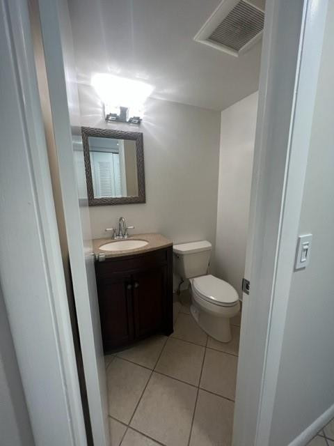 CAMBRIDGE CONDO - Residential Lease