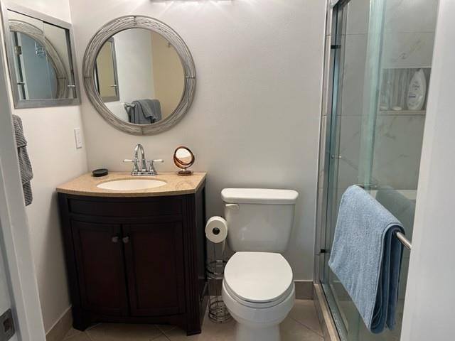 CAMBRIDGE CONDO - Residential Lease