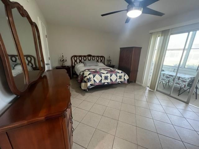 CAMBRIDGE CONDO - Residential Lease