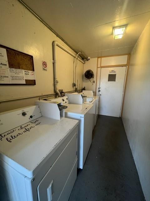 CAMBRIDGE CONDO - Residential Lease