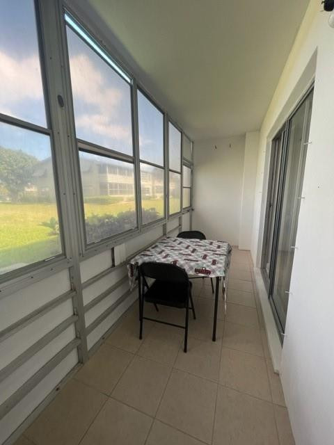 CAMBRIDGE CONDO - Residential Lease