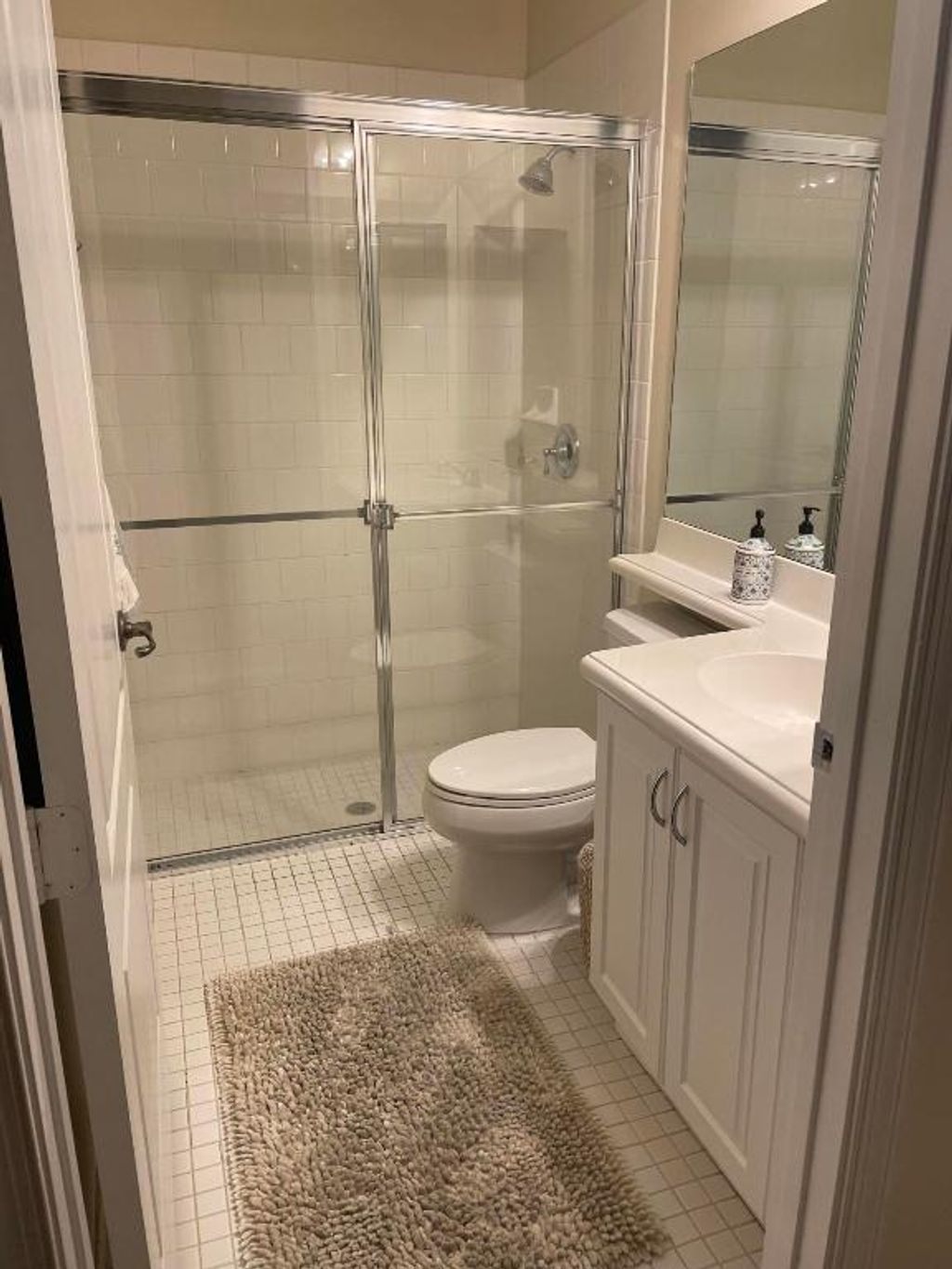 Photo of 558 NW 39th Circle, Boca Raton, FL 33431 (MLS # R11152680)