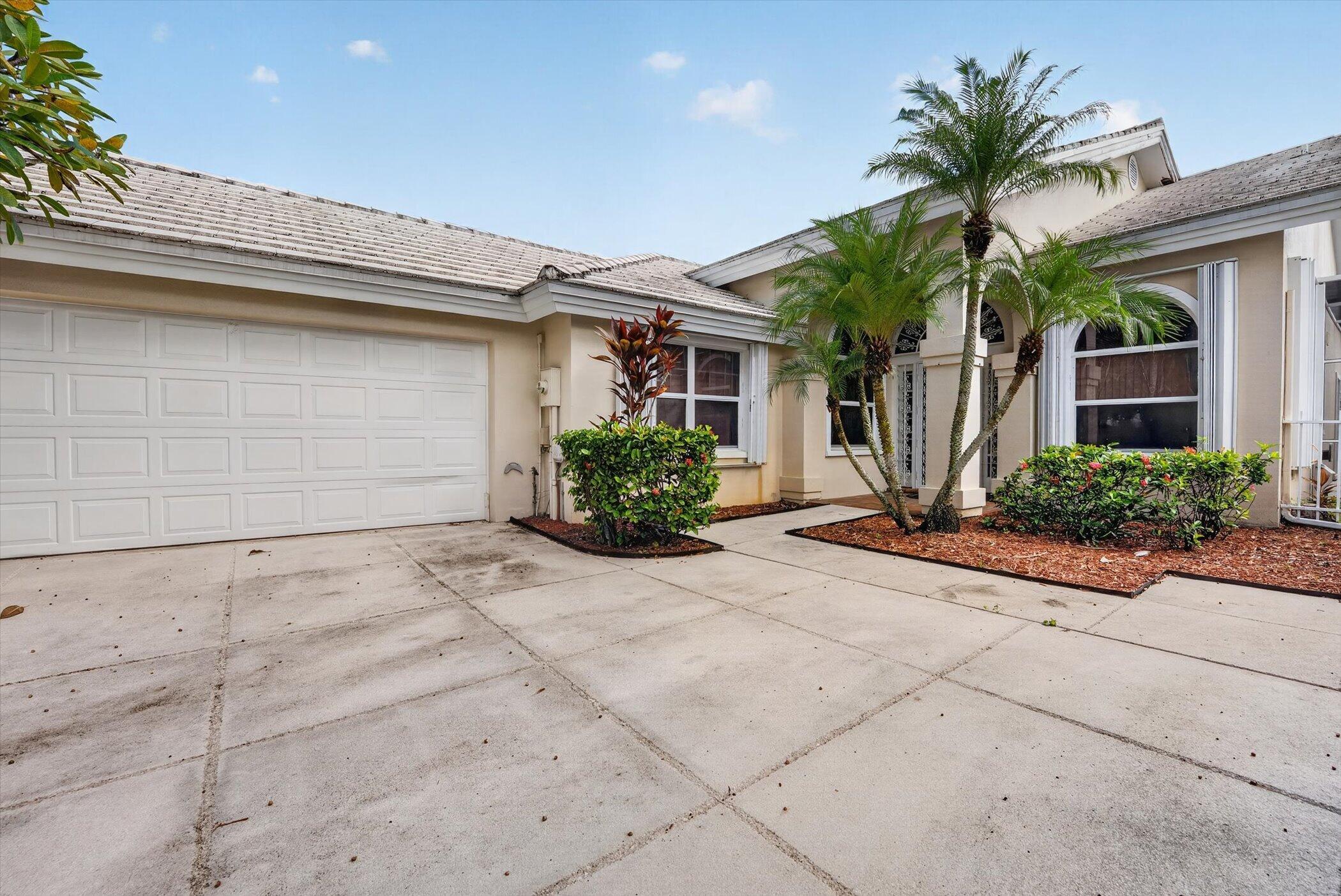 1520 WILDERNESS Road