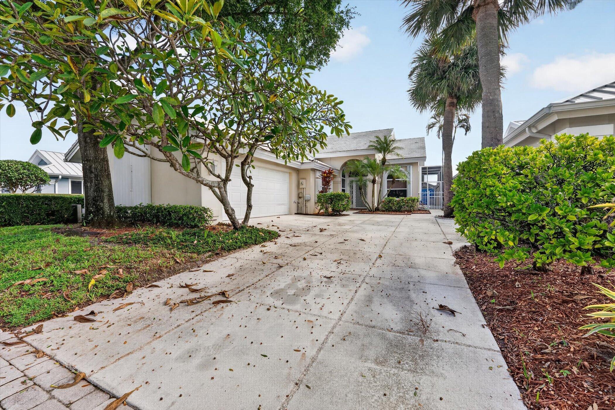 1520 WILDERNESS Road