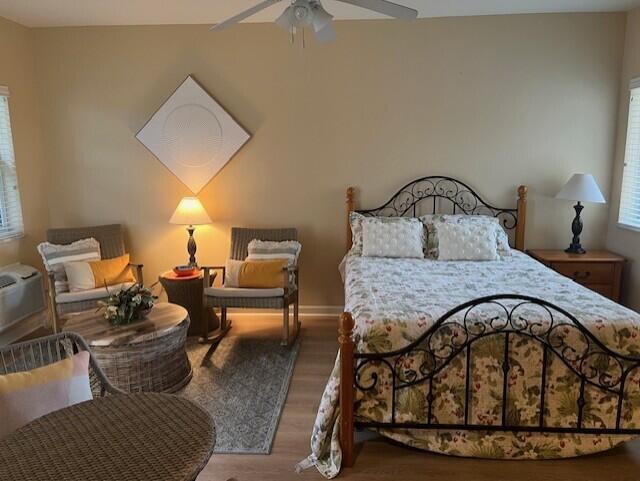CASTLE PINES CONDOMINIUM - Residential Lease