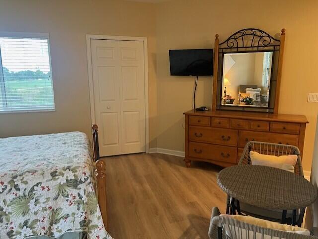 CASTLE PINES CONDOMINIUM - Residential Lease