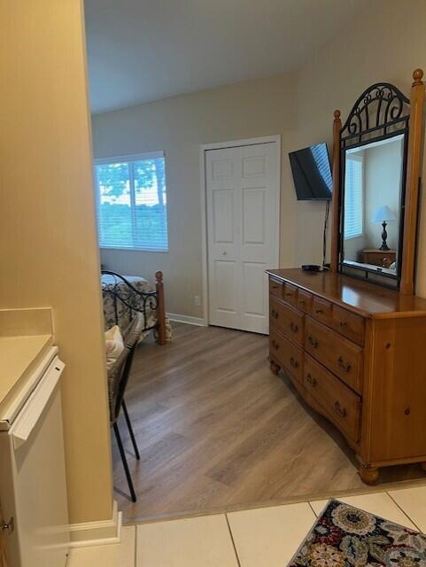 CASTLE PINES CONDOMINIUM - Residential Lease