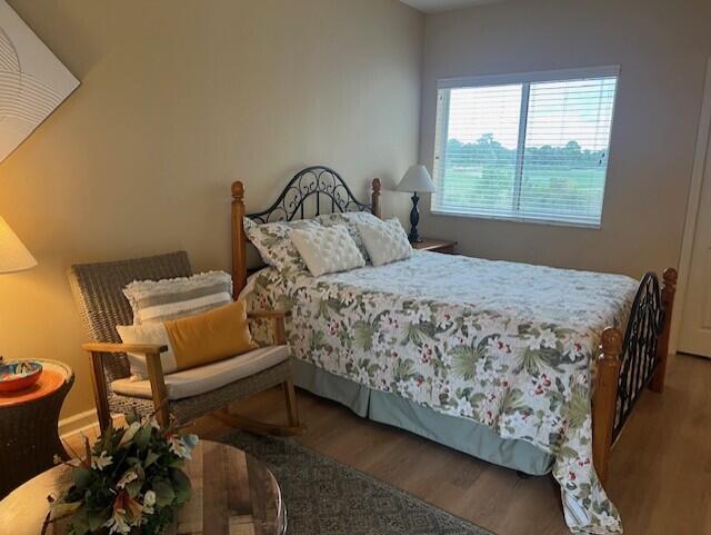 CASTLE PINES CONDOMINIUM - Residential Lease