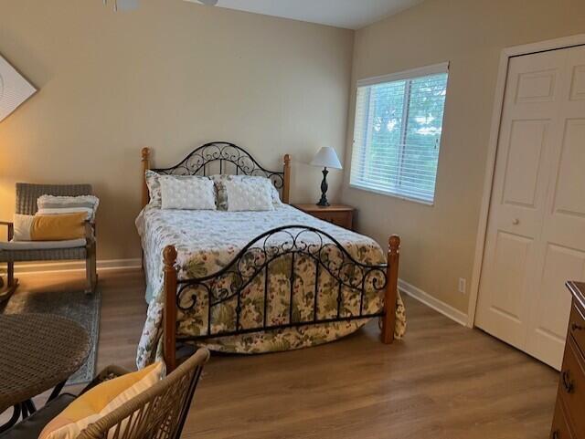 CASTLE PINES CONDOMINIUM - Residential Lease