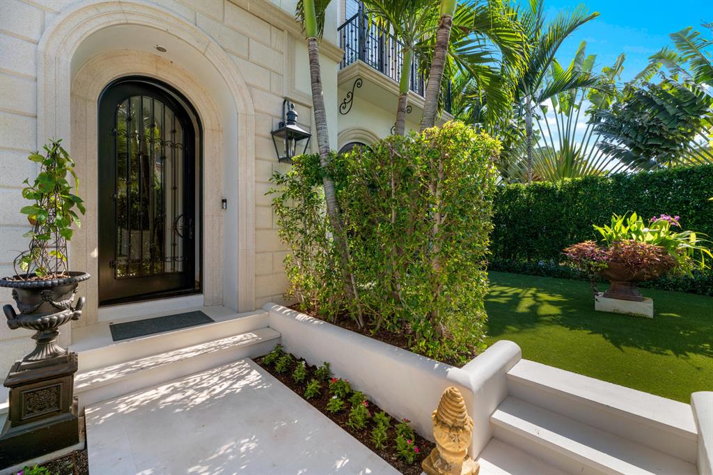 ROYAL PARK - Residential