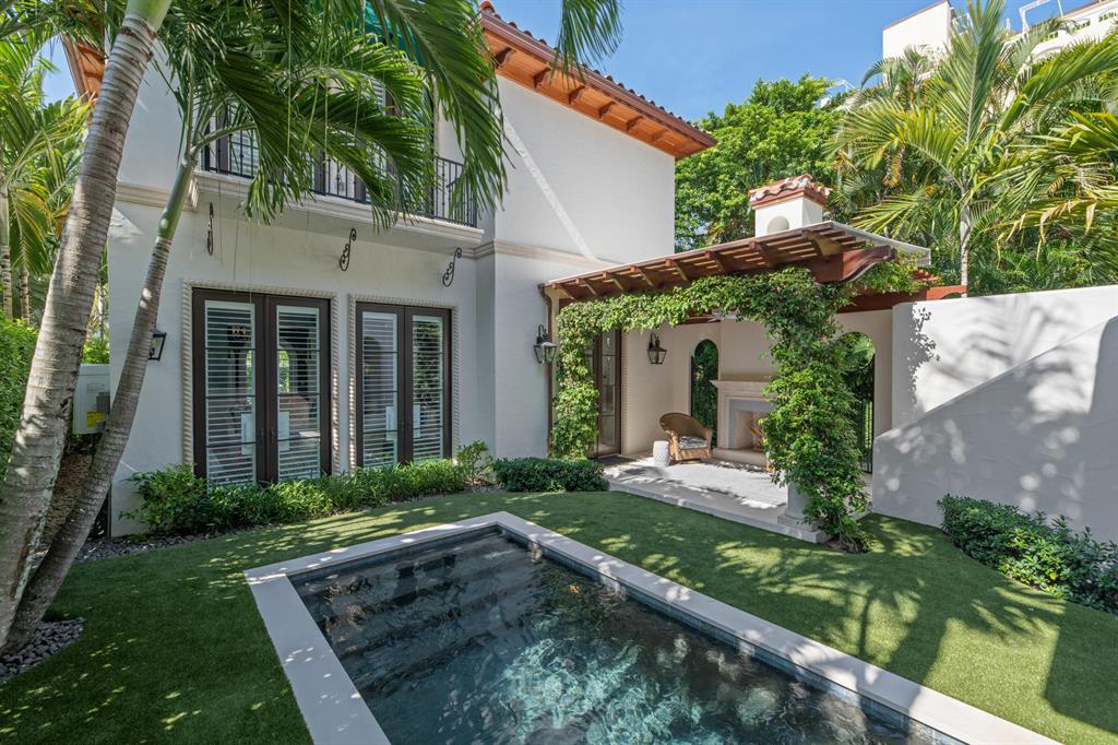 ROYAL PARK - Residential