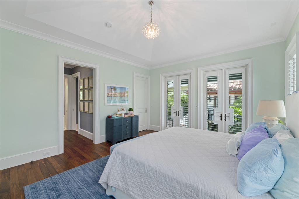 ROYAL PARK - Residential