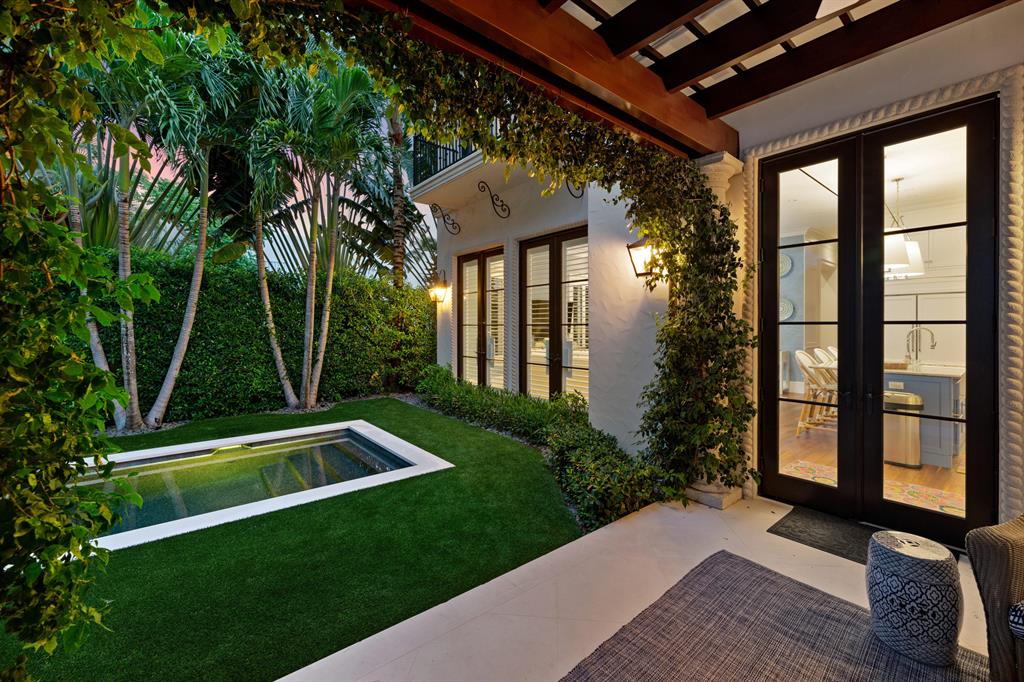 ROYAL PARK - Residential