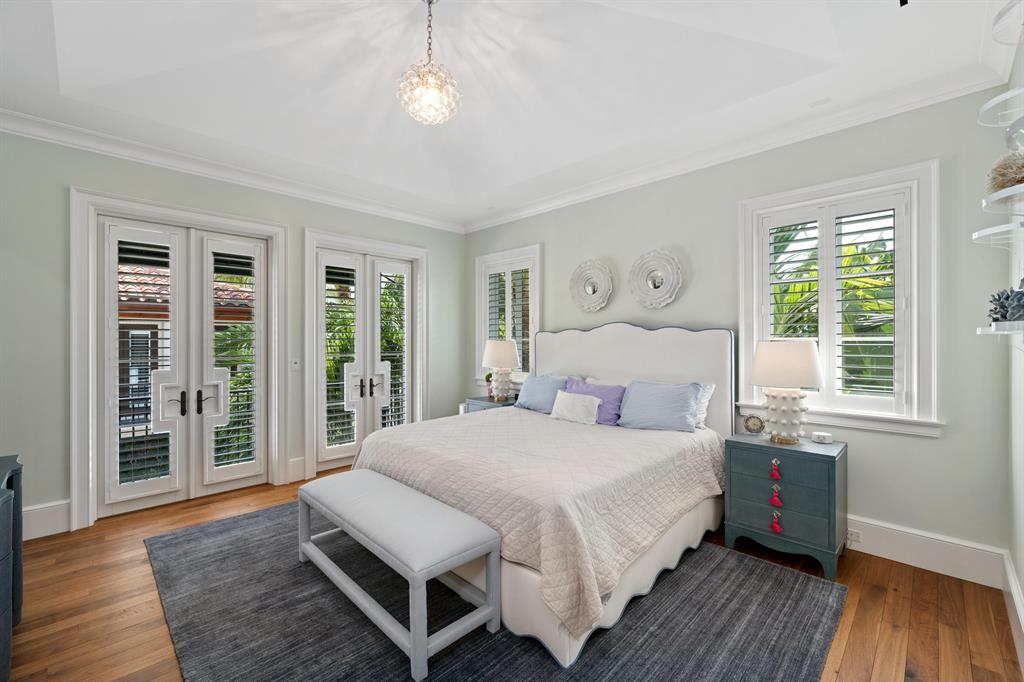 ROYAL PARK - Residential