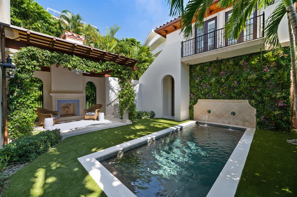 ROYAL PARK - Residential