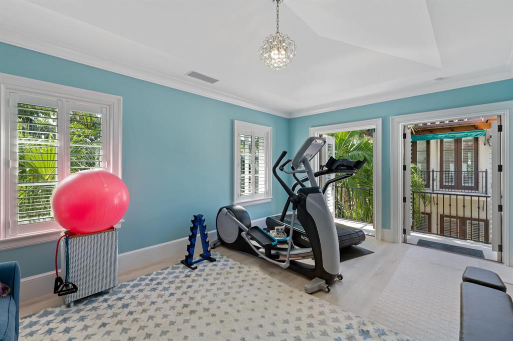 ROYAL PARK - Residential