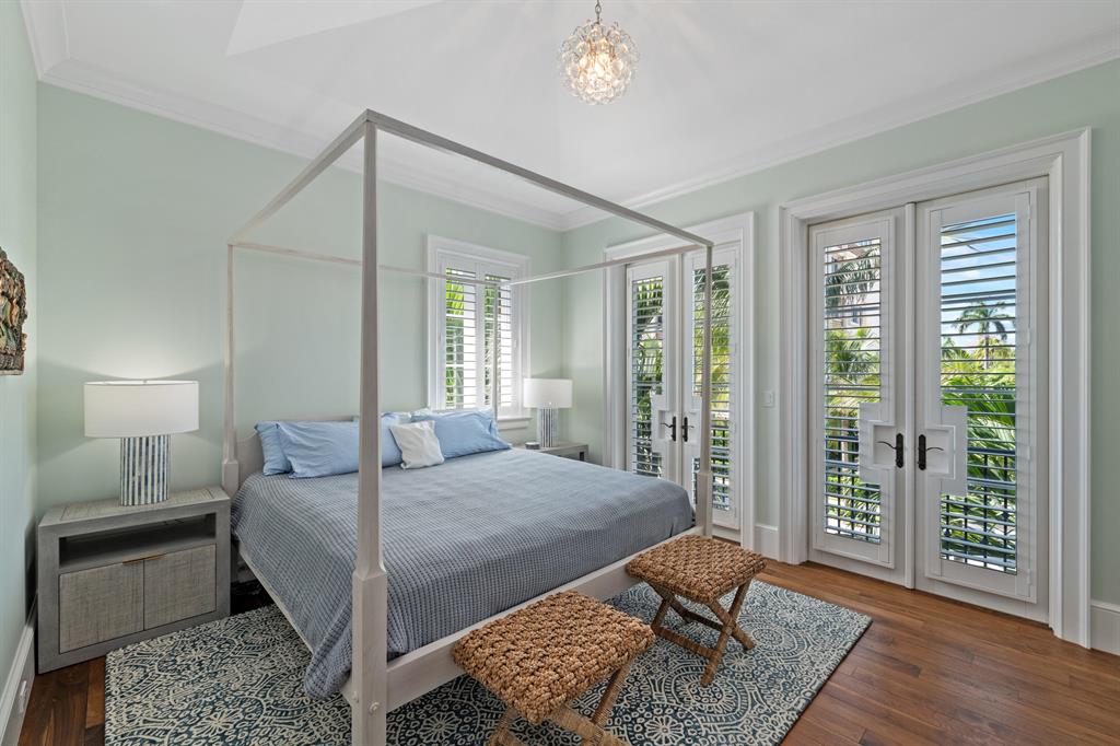 ROYAL PARK - Residential