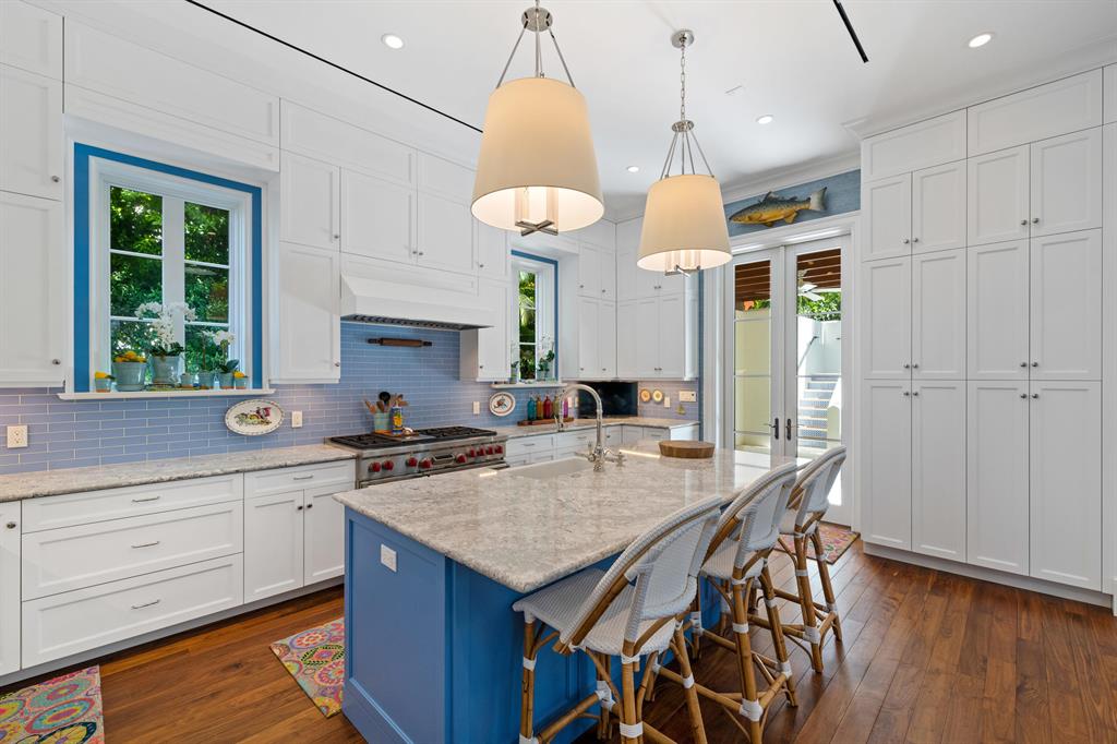 ROYAL PARK - Residential