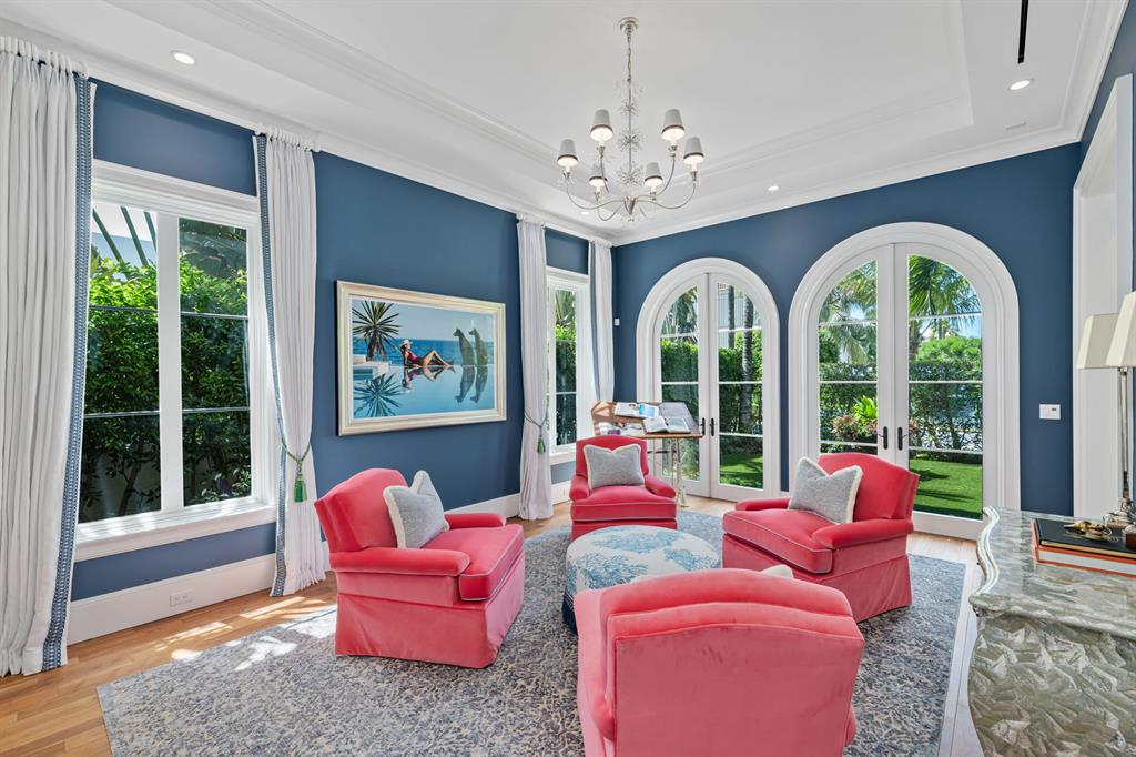 ROYAL PARK - Residential