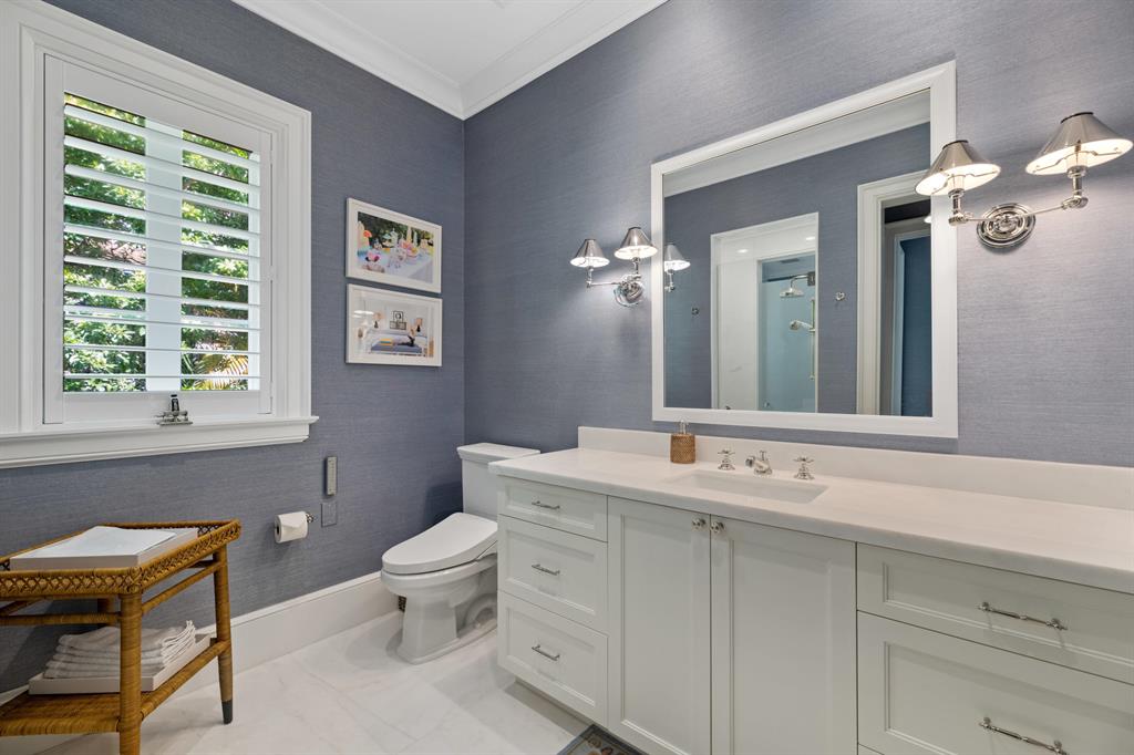 ROYAL PARK - Residential