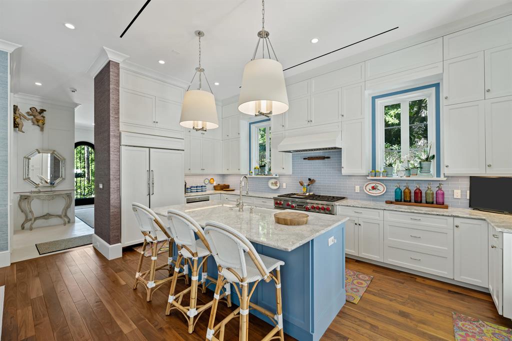 ROYAL PARK - Residential