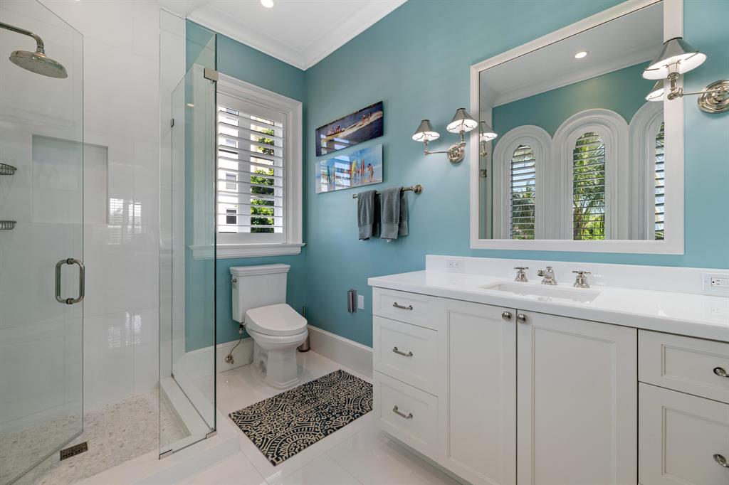 ROYAL PARK - Residential