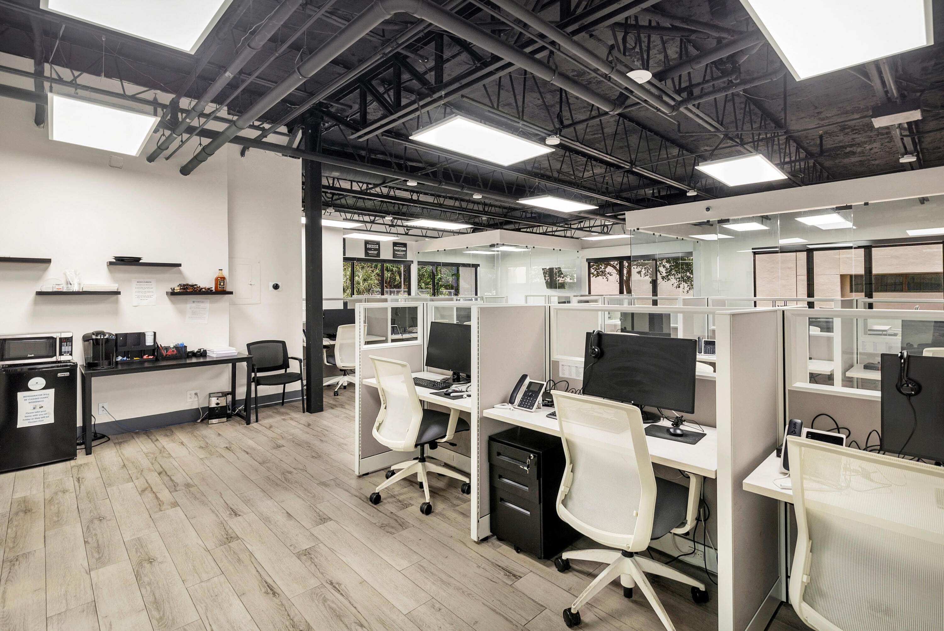 1300 Old Congress Avenue