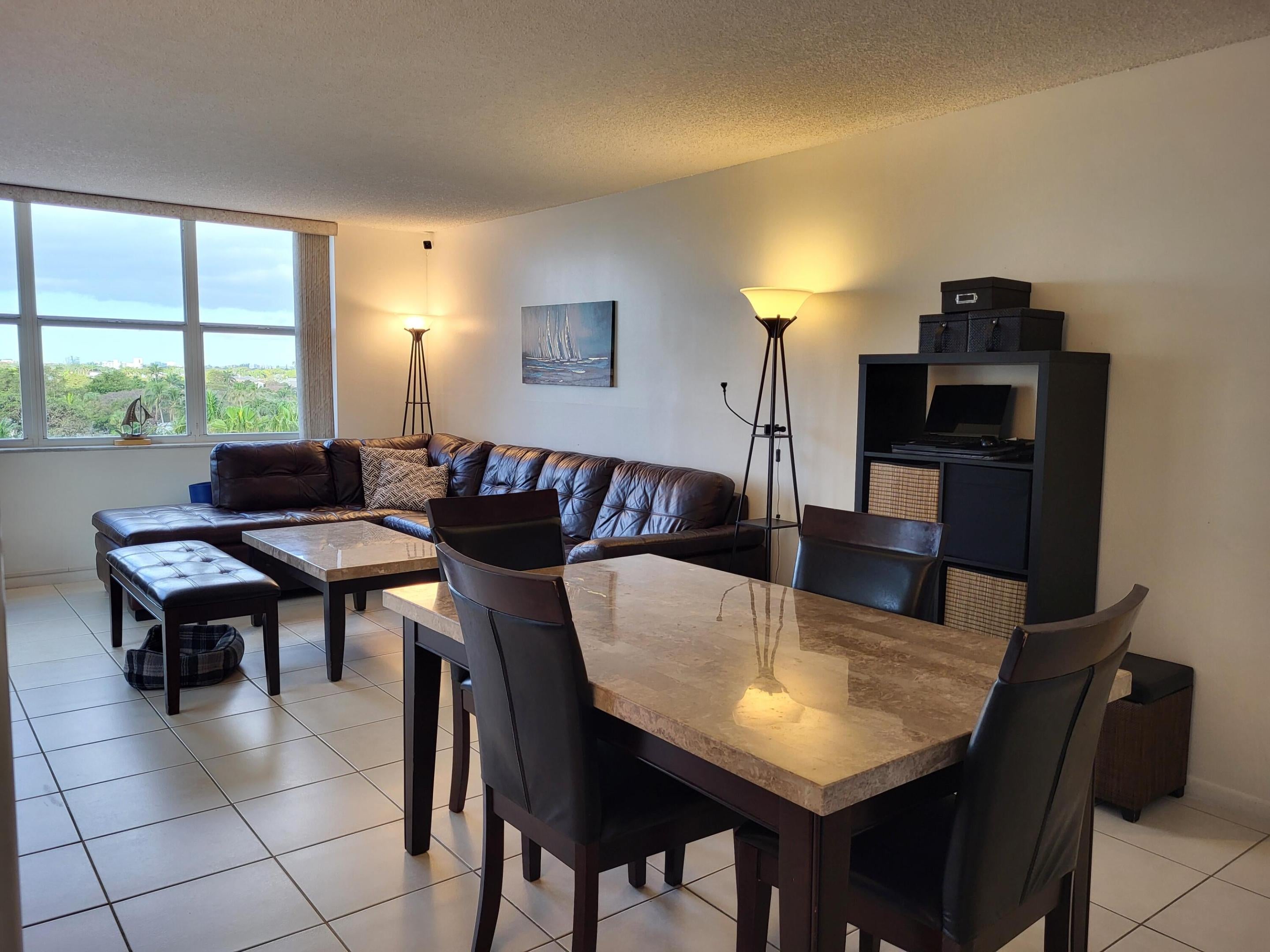 5200 N Ocean Boulevard 613a