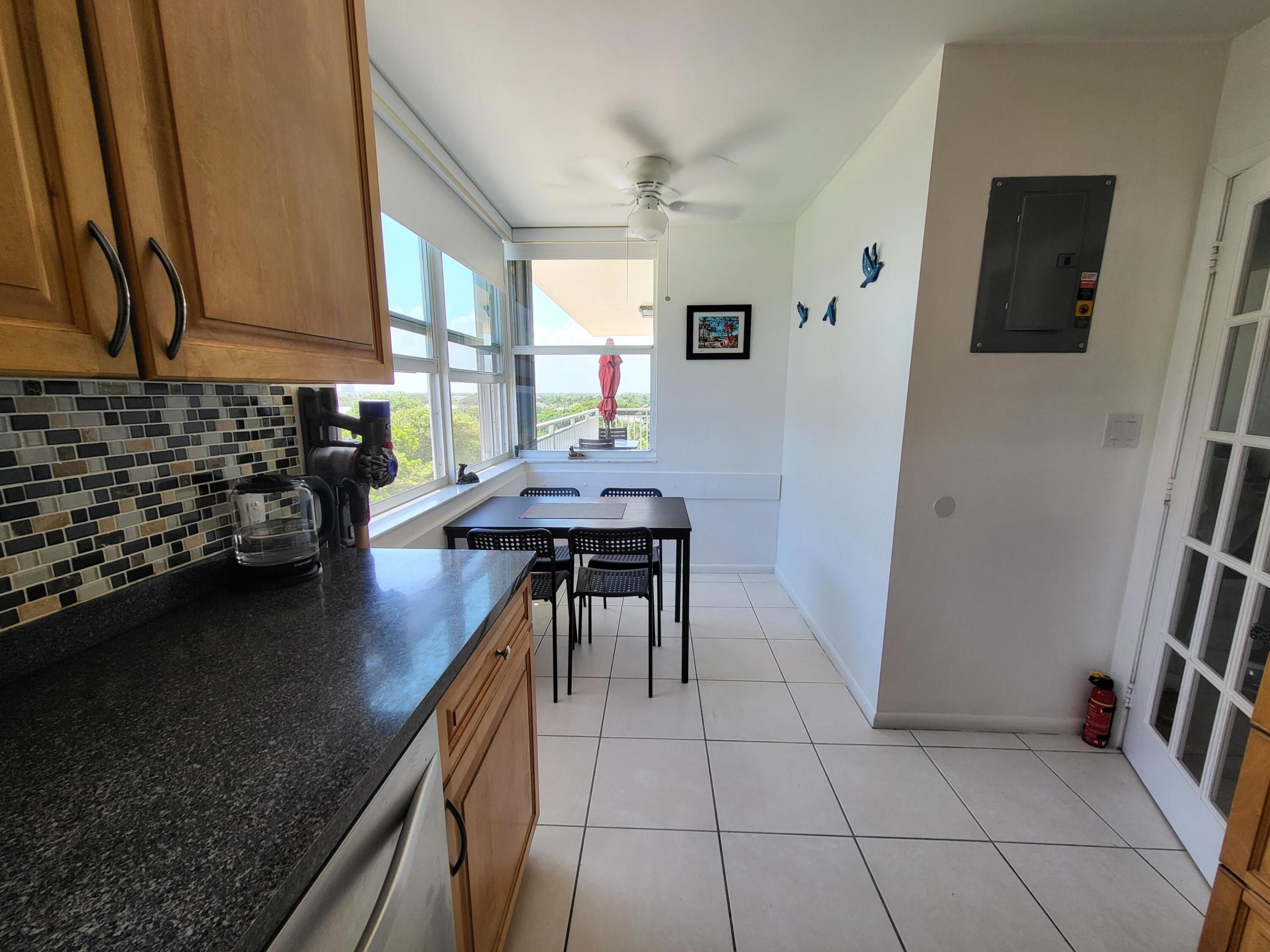 5200 N Ocean Boulevard 613a