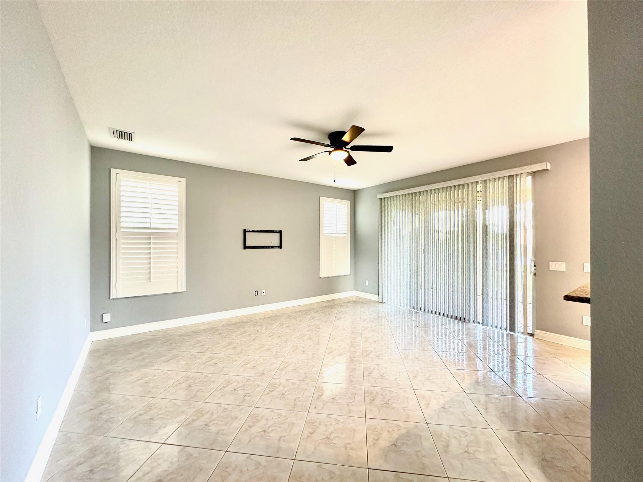 Falcon Trace - Residential