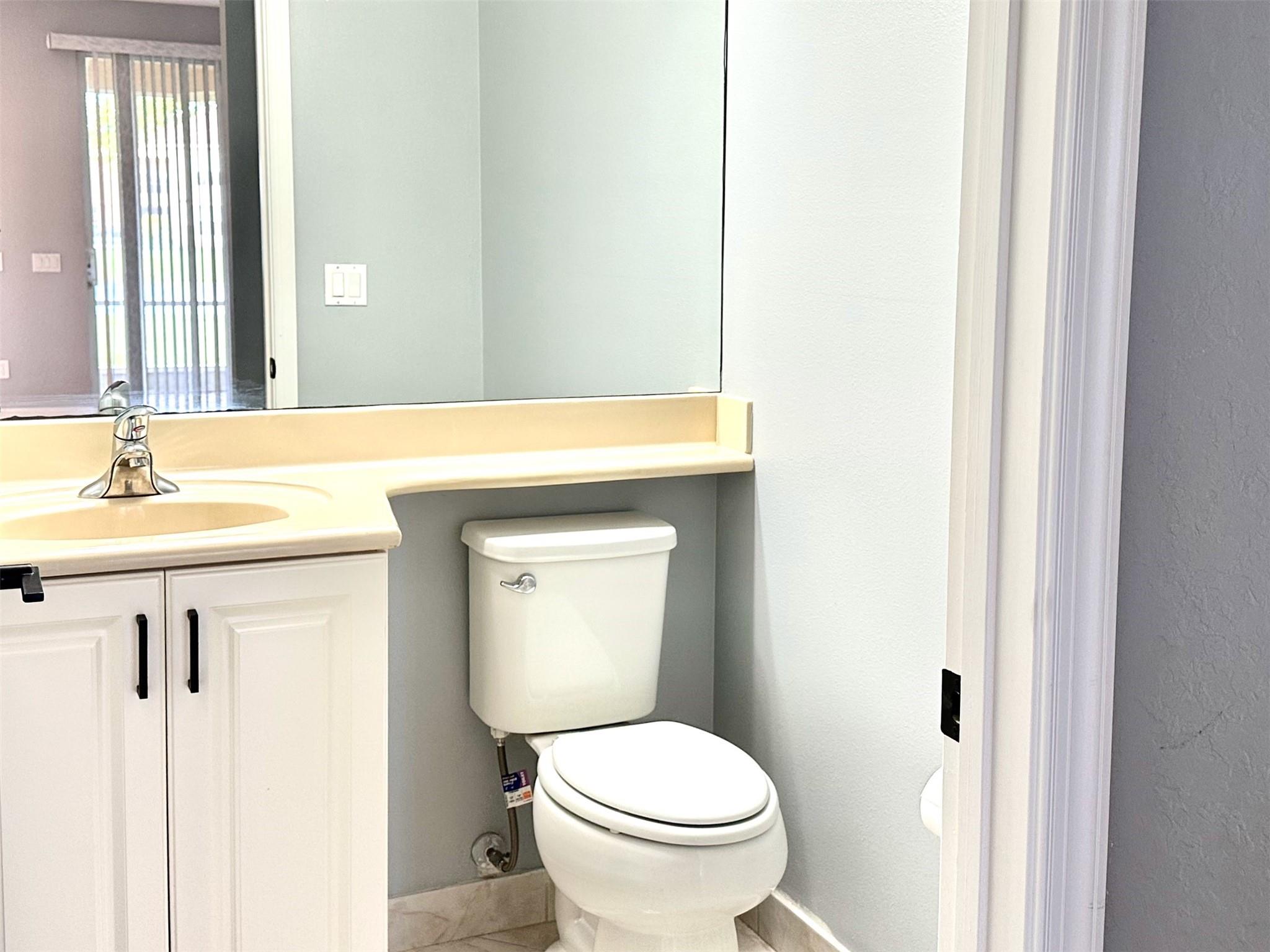 Falcon Trace - Residential