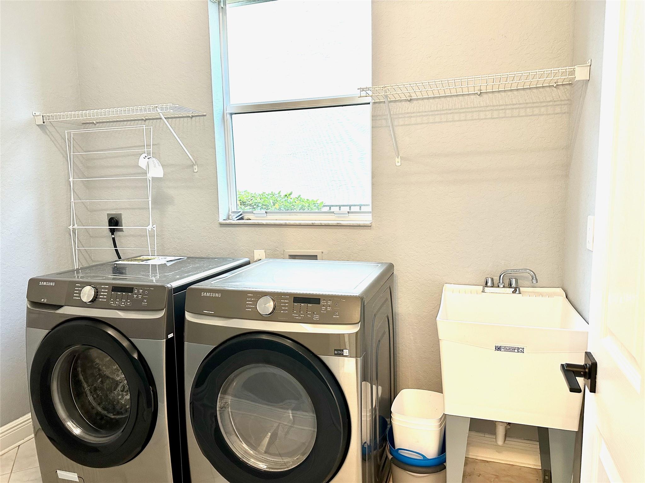 Falcon Trace - Residential