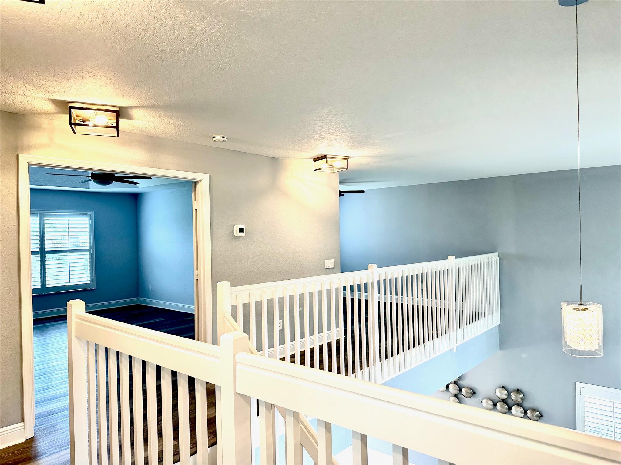 Falcon Trace - Residential