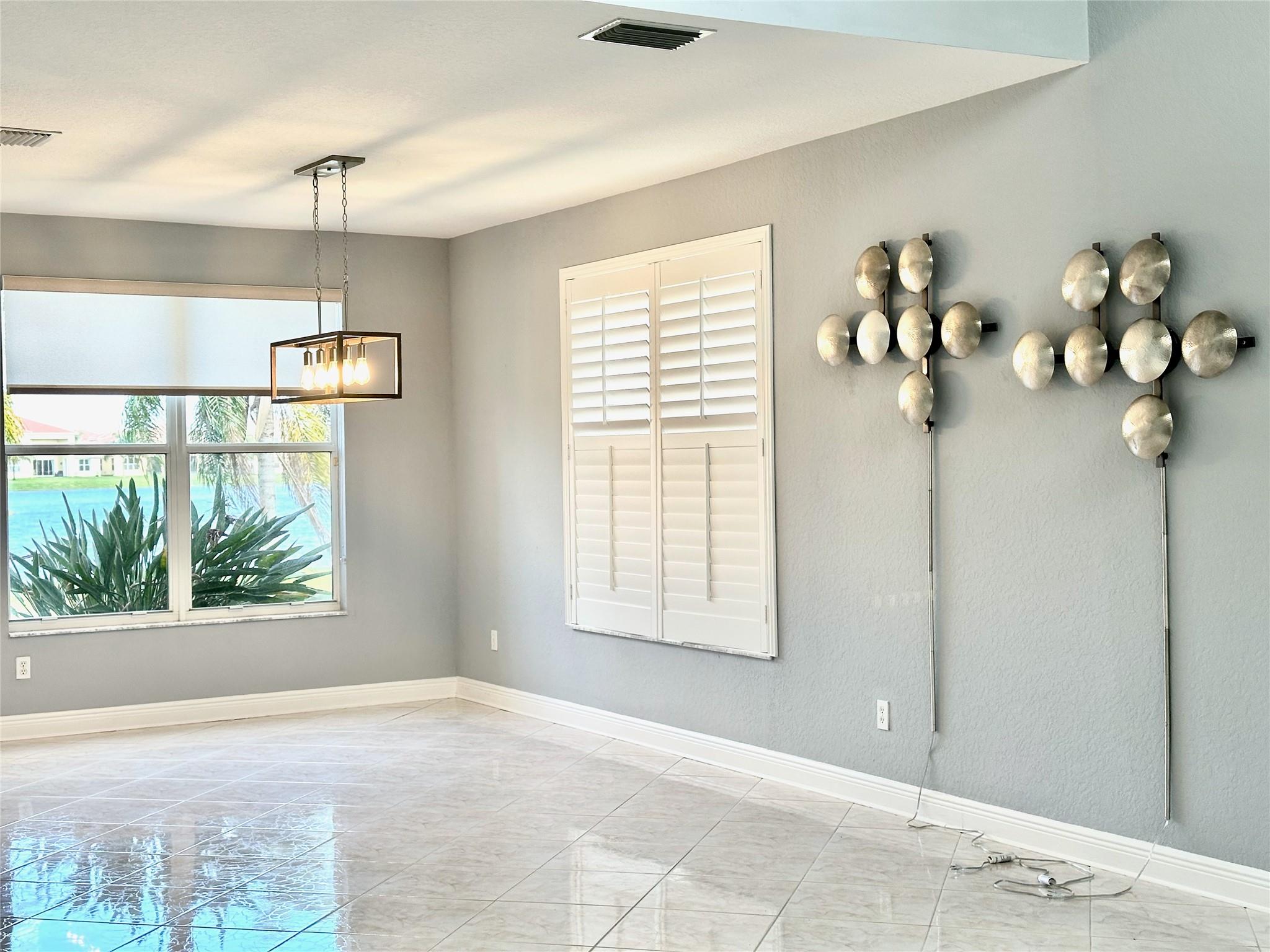 Falcon Trace - Residential