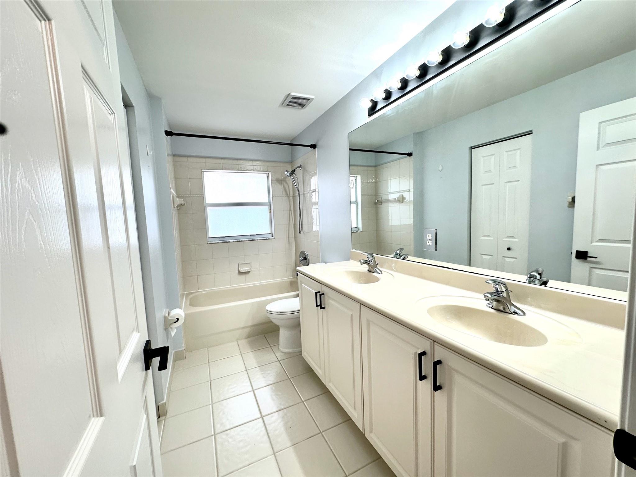 Falcon Trace - Residential