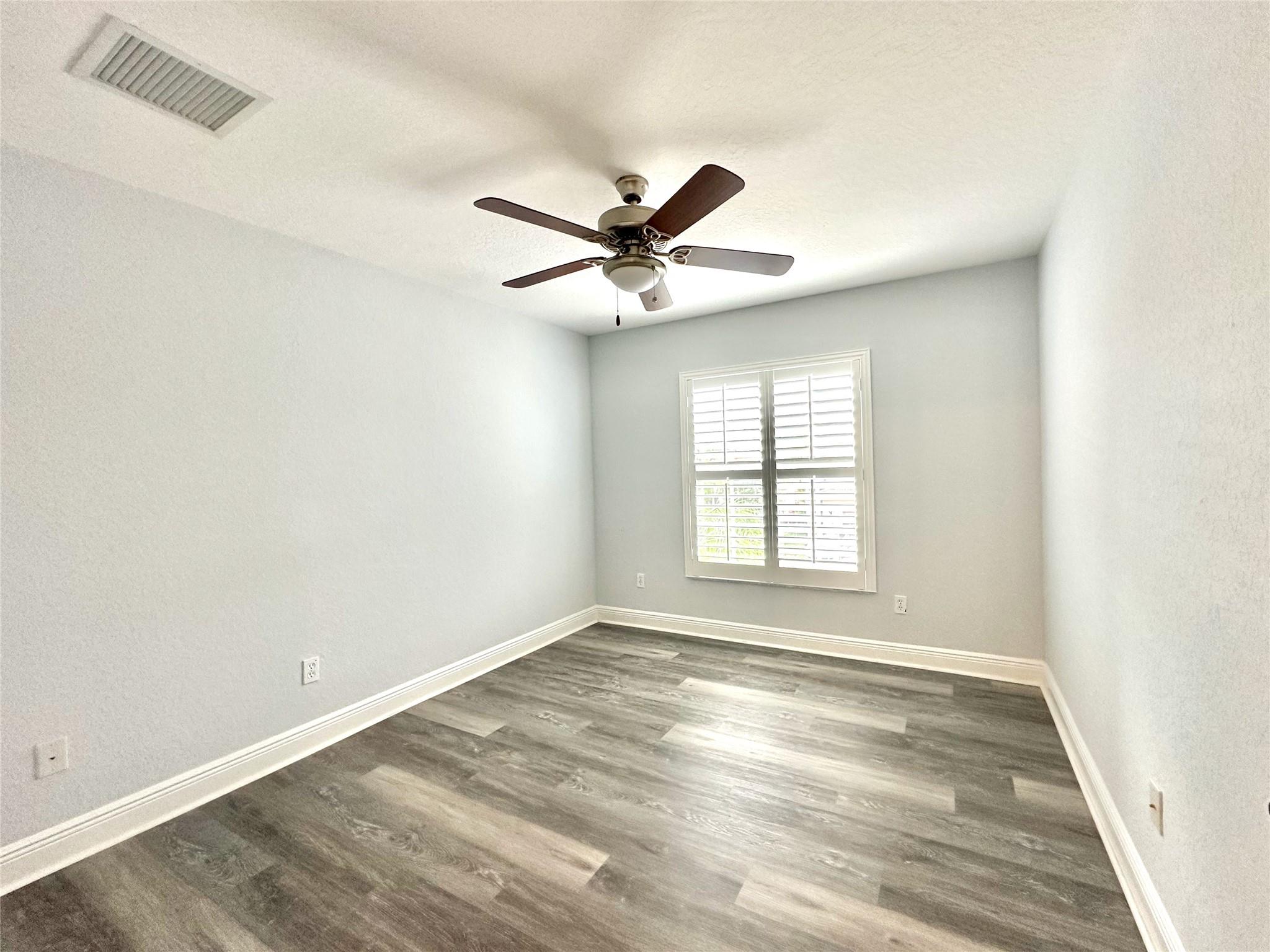 Falcon Trace - Residential