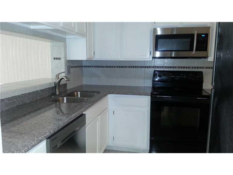 Emerald Springs - Residential Lease