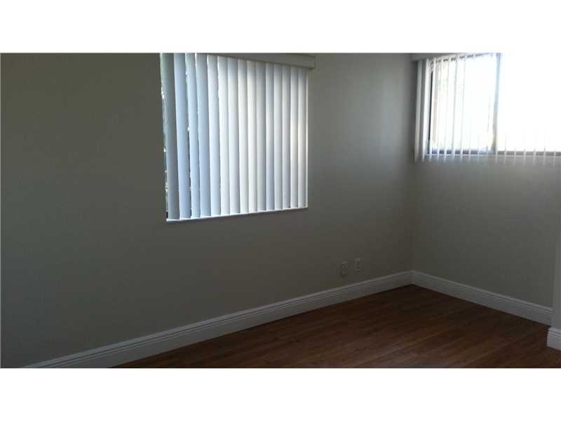 Emerald Springs - Residential Lease