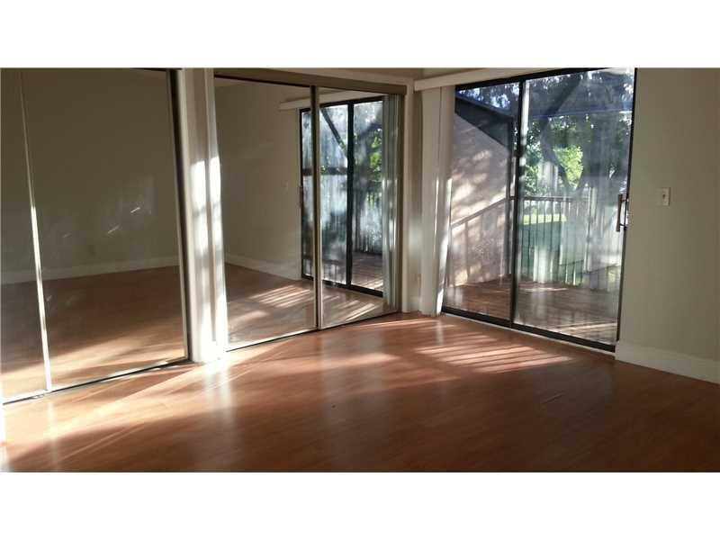 Emerald Springs - Residential Lease