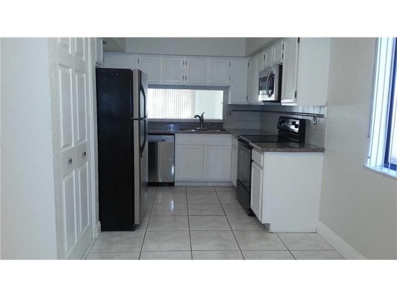 Emerald Springs - Residential Lease