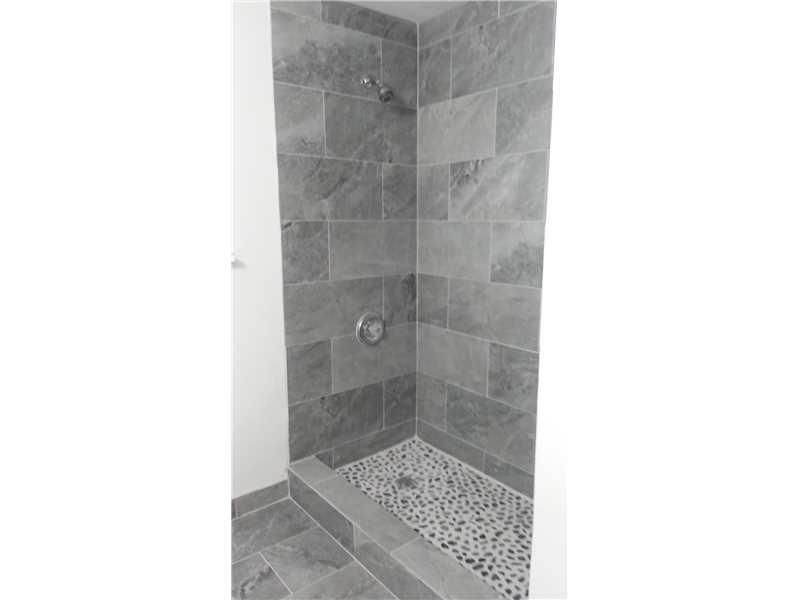 Emerald Springs - Residential Lease