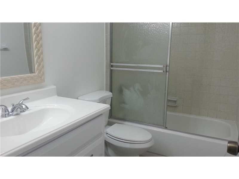 Emerald Springs - Residential Lease