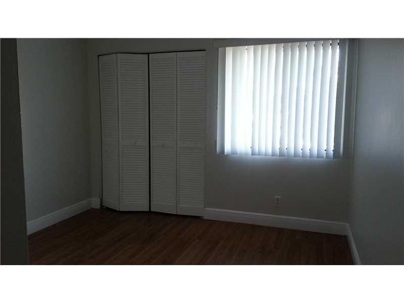 Emerald Springs - Residential Lease