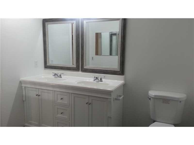 Emerald Springs - Residential Lease