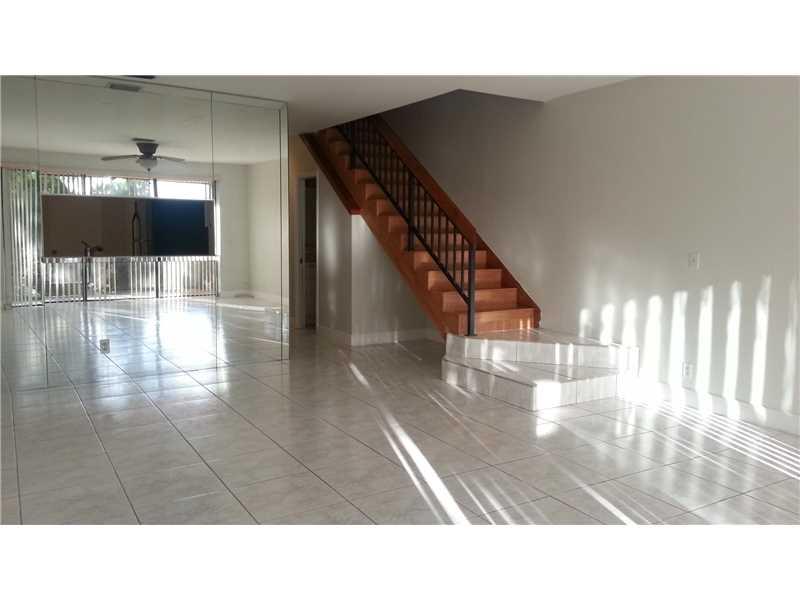 Emerald Springs - Residential Lease